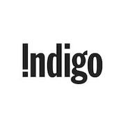 Indigo.ca Deals of the Week: 40% Off The Rosie Project, "This Book Loves You" by PewDiePie $12.60 + More!