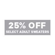 Men’s Cashmere Crew Neck Sweater - $74.25 ($24.75 Off)