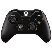 Xbox One Wireless Controller - $55.17 (15% off)
