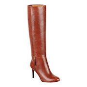 Vintage Tall Boots - $89.99 ($99.01 Off)