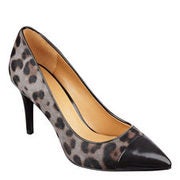 Pano Pointy Toe Pumps - $29.99 ($59.01 Off)