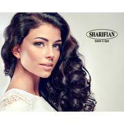$35 for a Haircut, with a Wash, Deep-Conditioner Treatment, and Style! ($120 Value)