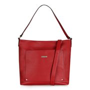 Roots Tote Bag - $58.00 (11% Off)