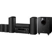 Onkyo HT-S5800 5.1.2-Ch. Home Theater System - $799.99