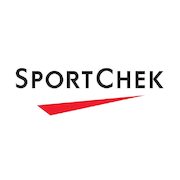 sports chek womens running shoes