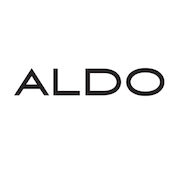 Aldo Shoes: Take an Extra 30% Off Men's and Women's Clearance Shoes