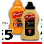 Princess Auto: Powerfist 8 in. Bench 