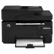 HP LaserJet Pro Wireless All-In-One Laser Printer w/Fax - $149.99 ($110.00 off)