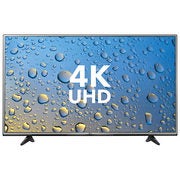 LG 65" 4K Ultra HD IPS LED WebOS 3.0 Smart TV  - $2199.99 ($100.00 off)