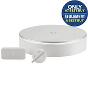 Myfox Wi-Fi Security System - White - Only at Best Buy - $249.99 ($50.00 off)
