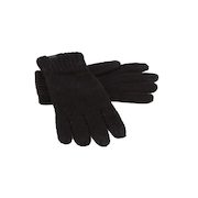 Coal Randle Gloves - $28.00 ($17.00 Off)