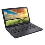 Acer Laptop - $579.92 ($70.00 off)