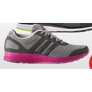 Adidas Mana Bounce Women's Running Shoes - $59.99 ($50.00 off)
