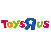 Toys R Us: $10.00 Off Select Products When Using In-Store Pick Up!