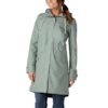Windriver - Hd2 Water-resistant Travel Jacket - $47.88