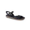Timberland - Caswell Y-strap Sandal - $59.88