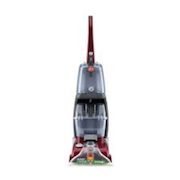Hoover Power Scrub Deluxe Carpet Washer - $199.99 ($200.00 Off)