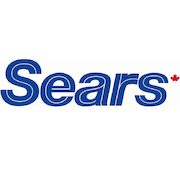 Sears Flash Sale: Take Up to 50% Off Select Outerwear and Footwear