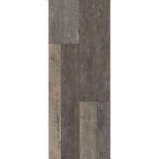Allure Multi-Width Isocore Sewcut Montana Luxury Vinyl Plank Flooring  - $3.48/sq.ft