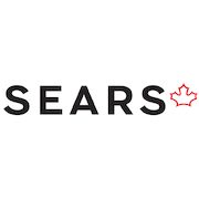 Sears: Take Up to 50% Off Select Men's & Women's Outerwear!