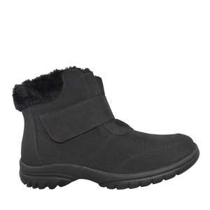 toe warmers boots company