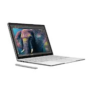 Microsoft Store 12 Days of Deals Preview: Up to $500.00 Off select Dell PCs, Up to 60% Off Select Windows 10 Tablets + More