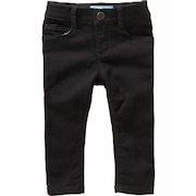 Black Skinny Jeans For Toddler - $8.00 ($11.94 Off)