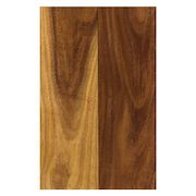 Admira Collection 4 1/4" x 3/8" Natural Acacia Engineered Hardwood Flooring - $2.99/sq. ft.
