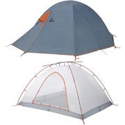 Mec Wanderer 2 Tent - $279.00 ($70.00 Off)