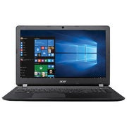 Acer Aspire ES 15.6" Laptop - $349.99