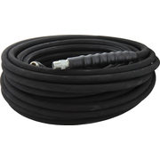 100 ft X 3/8 in. Pressure Washer Hose - $139.99 ($20.00 off)