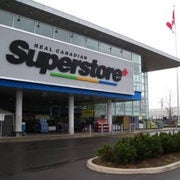 Real Canadian Superstore Flyer Roundup: No Tax on April 1, RCA 55% 4K UHD TV $430, PS4 Unchartered Bundle $288 + More!