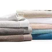 Glucksetinhome Premium Micro Cotton Bath Towels  - $14.99
