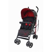 safety first double umbrella stroller