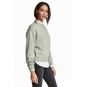 H&M: Take Up to 75% Off Sale Styles!