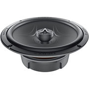 Hertz 6.5"/5x7" or 6x9" Energy Coaxial Speakers  - From $148.00 ($100.00 off)