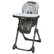 graco high chair toys r us