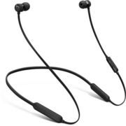 Beats By Dr Dre BeatsX In-Ear Bluetooth Headphones - $159.45 ($20.00 off)