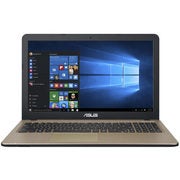Asus R Series 15.6" Touch Screen Intel i5-6198DU / 8GB / 1 TB HD / Windows 10 Notebook - $578.00 ($320.00 off)