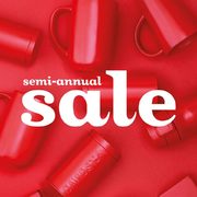 DAVIDsTEA Semi-Annual Sale: Take Up to 50% Off Select Items!
