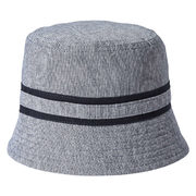 Baby Boys’ Stripe Bucket Hat - $4.94 ($5.06 Off)