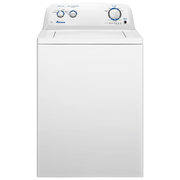 Amana 4.0 Cu. Ft. Top Load Washer - $449.99 ($50.00 off)