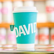 DAVIDsTEA: Students Can Get a FREE Tea of the Day, August 26 and 27 Only