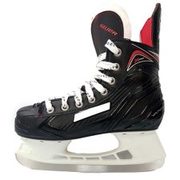 Bauer Vapor X250 Hockey Skate, Junior - $55.99 ($14.00 Off)