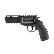 CO2 Brodax Pistol - $49.99 ($10.00 off)