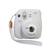 Instax® Mini 9 Camera — Smokey White - $79.99 ($20.00 Off)