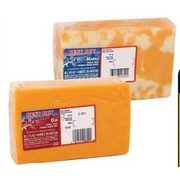 Best Buy Cheese - $4.97