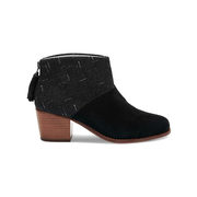 Toms Shoes Women's Leila Boot - $34.50 ($80.49 Off)