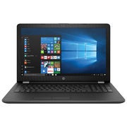 HP 15.6" Laptop - $369.99 ($130.00 off)