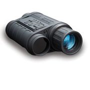 night vision binoculars canadian tire
